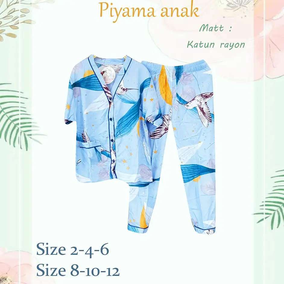 ชุดฮอมมี่ JOLIN*****