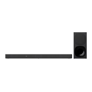 Mini Compo SOUNDBAR SONY HT-G700//C TH1 Audio speaker Audio tv Mini Compo ซาวด์บาร์ SONY HT-G700//C TH1 เครื่องเสียง ลำโ