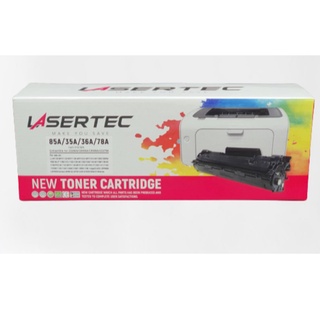 Lasertec HP 85A printlaser