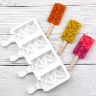 Icecream Silicone V.2 ซิลิโคนไอศกรีมเวอร์ชั่น2