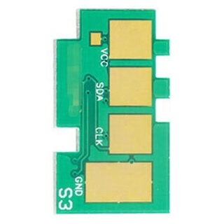 Toner Chip for Samsung ProXpress Xpress SL-C4010ND SL-C4060FX SL-C4062FX SL C4010 C4060 C4062 C 4010 4060 4062 FX ND CLT