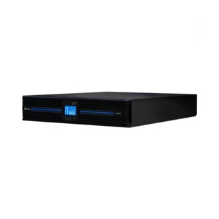 รายละเอียดสินค้า UPS RT-2K-3Y#