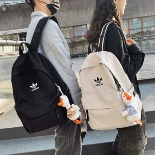 UNISEX ADIDAS BACKPACK BAG BEG SHOULDER BAG ADIDAS BAG BEG ADIDAS