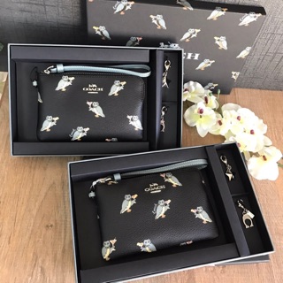 🐘🐘 Set 💰💰1,550.-฿  ส่งฟรี (ฟรี) EMS  มี 20 Set