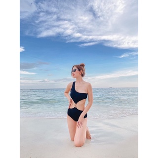 Gracy bikini set ชุดว่ายน้ำผู้หญิง bikini swimsuit minimal🧜🏻‍♀️