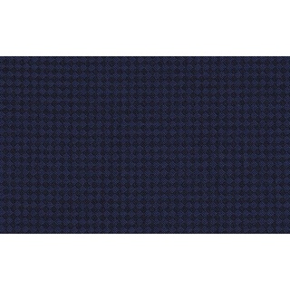 Fine Fabrics Fine &amp; Dandy/59500 Col.2 Luiciano Brand Jacketing Fabrics Diamond Cut Pattern 595059