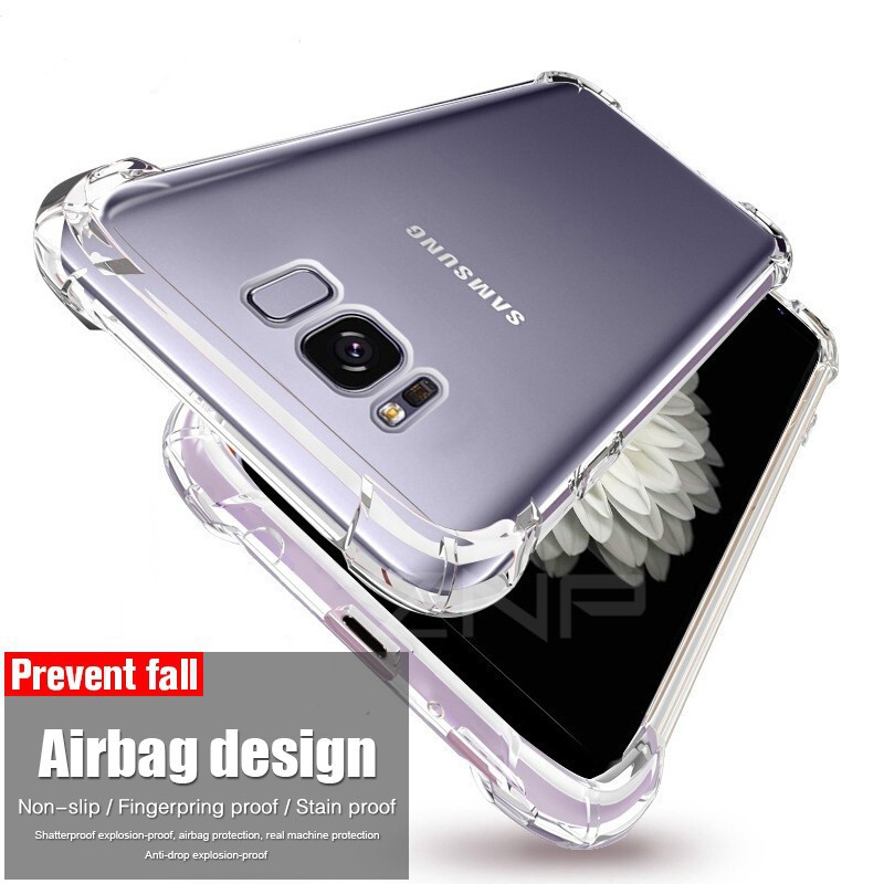 SAMSUNG สําหรับSamsung S21 S10 PLUSกรณีS8 S9 PLUSหมายเหตุ8 9หมายเหตุ10 PLUSหมายเหตุ20 UltraสําหรับSa