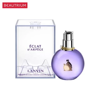 LANVIN Eclat d'Arpege EDP น้ำหอม 100ml