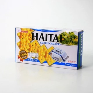 Haitai Craker ไฮไท แครกเกอร์