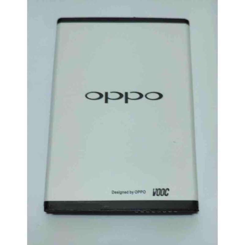 แบตเตอรี่ OPPO Find7/ X9007 BLP569
