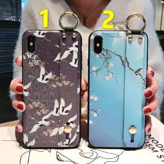 เคส-Oppo A74 A54 A94 Reno 5 A93 A15 Reno4 A53 A53 A12 A92 A52 A31 A91 A5 2020 Reno 2f F11pro  A7 Reno 2 A3S F9 F7 F5 A5S A1K A83 R9s A9 2020 A57 F1s