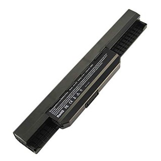 แบตเตอรี่โน๊ตบุ๊ค BATTERY NOTEBOOK COMPUTER ASUS A32 K53