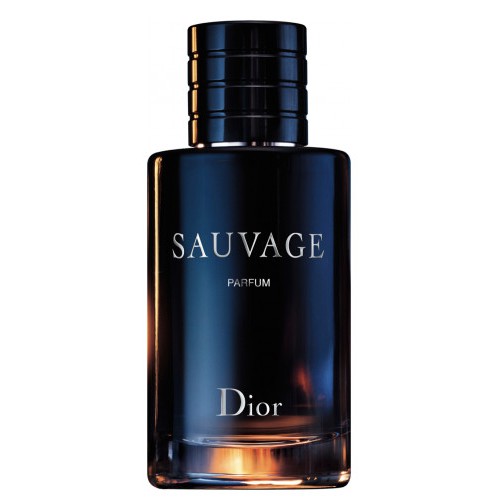 dior perfume king power, OFF 78%,www 