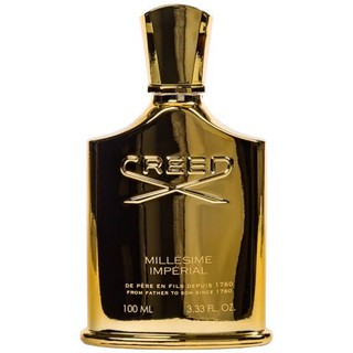 Creed Millesime Imperial 2ml 5ml 10ml