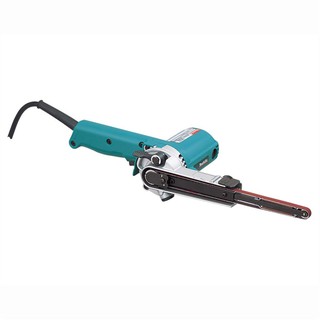 Makita(มากีต้า) 9032 เครื่องขัดกระดาษทราย(M011-9032)