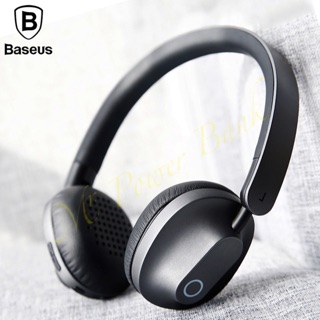 Baseus Encork Wireless Headphone D01