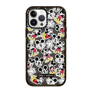 Hey Mickey Medley Case สินค้าพร้อมส่ง