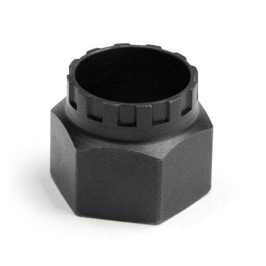 ตัวถอดเฟือง Parktool BBT-5 / FR-11 BOTTOM BRACKET / CASSETTE LOCKRING TOOL — CAMPAGNOLO