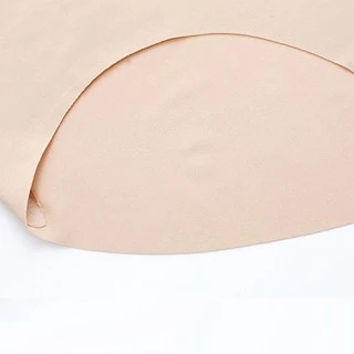 สินค้าพร้อมส่งจากไทย💥Angle Bra 💥 (N283) กางเกงในไร้ขอบทั้งตัว เอวต่ำ สินค้าคุณภาพดี รุ่น Seamless (ไม่มีการเก็บขอบ)