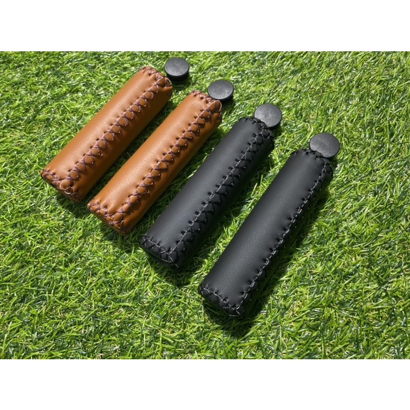 ปลอกแฮนด์วินเทจ SJ-29-251 - รูปที่ 3