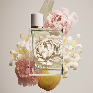 Burberry her eau de toilette 50ml/100ml