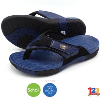 รองเท้า scholl รุ่น 3U 2542 702