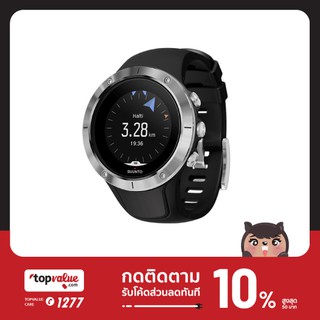 Suunto Spartan Ultra ราคา