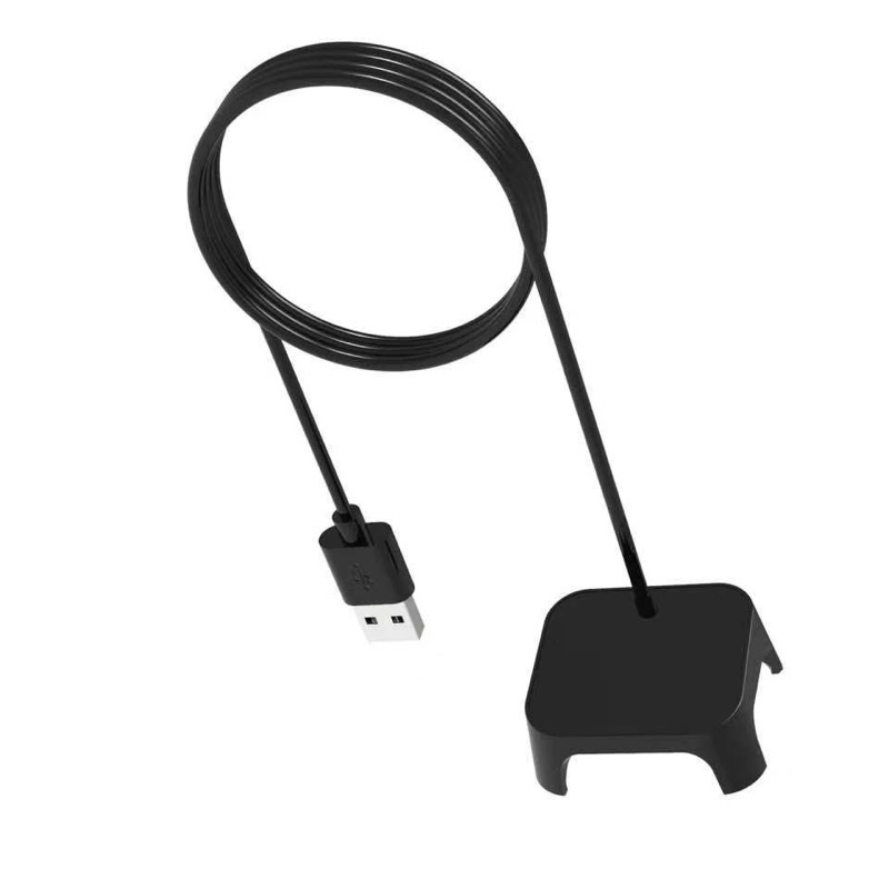 สายชาร์ทนาฬิกา mi watch lite Mi watch lite สายชาร์ท รูปที่ 6