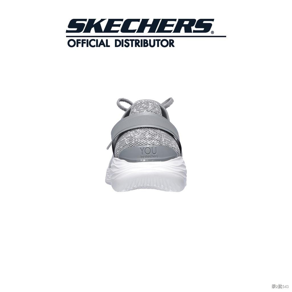 SKECHERS You - Attract รองเท้าลำลองผู้หญิง