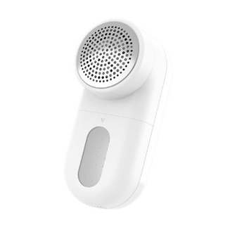 เครื่องกำจัดขนผ้าเสี่ยวหมี่ Xiaomi Lint Remover