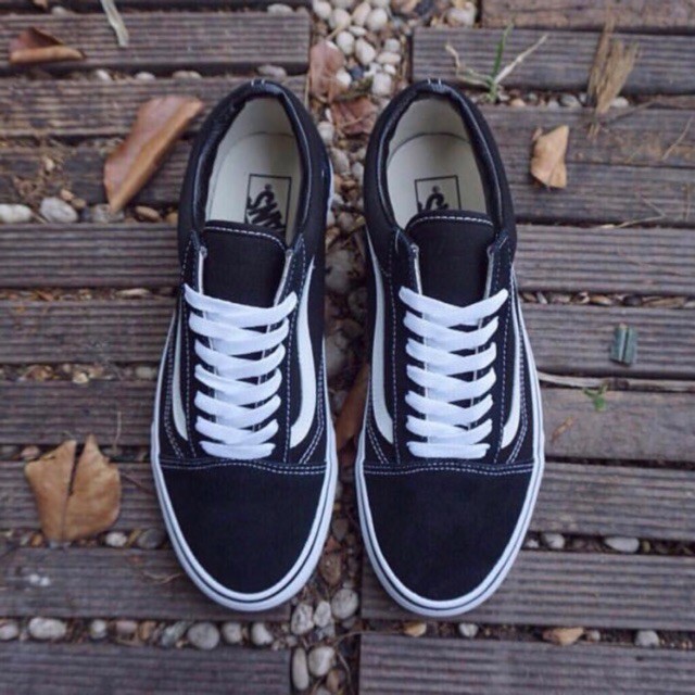 vans old skool estados unidos