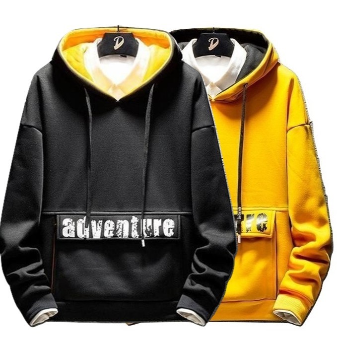 Purpose World Tour Staff Justin Bieber Jake L1G1T เสื้อแจ็คเก็ตผู้ชาย J3G0 Oversize เสื้อกันหนาววัวก