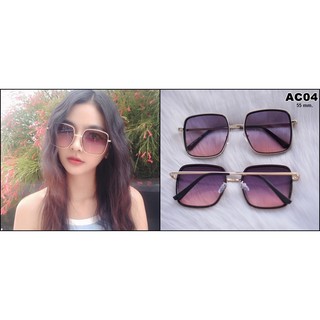 แว่นกันแดด 📌🕶GAMT แว่นกันแดด ของแท้ 💯% จาก USA