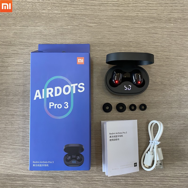 беспроводные наушники xiaomi redmi airdots 2 белые. Xiaomi redmi airdots 3. Tws наушники xiaomi до 2000. Airdots pro 3. наушники xiaomi airdots 2 зеленые.