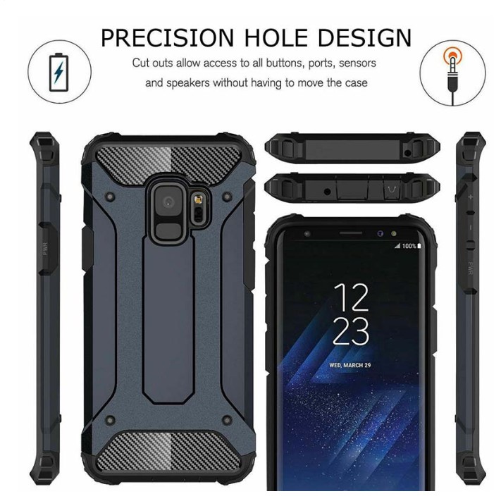 เคสฝาหลัง Huawei Y5ii(Y52)