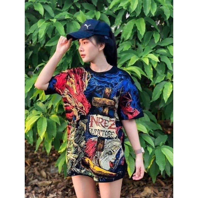 เสื้อทรงซ้อ เสื้อOVP