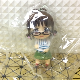 Nendoroid Petite IdolMaster ของ🇯🇵แท้ มือ 1 สูง 7 CM