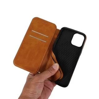 Case ip เคส i11 i12 i13 i14 i15 i16 i17 13Pro 13Promax 13mini i12-i11 ฝาหน้าเรียบ เรียบหรู ใส่บัตรได้
