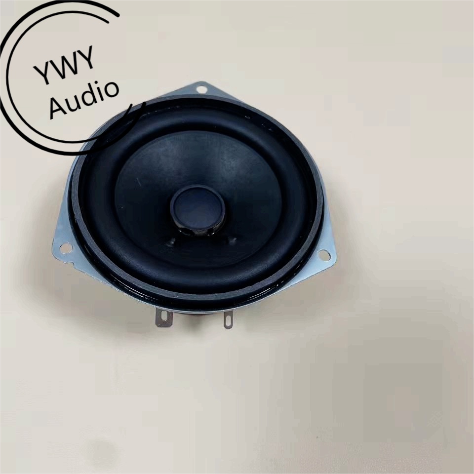 ★YWY Audio★Panasonic 3 นิ้ว HIFI ความถี่เต็ม 8Ω15W ลำโพงกำลังสูง 3inch HIFI full frequency 8Ω15W high power speaker★A28