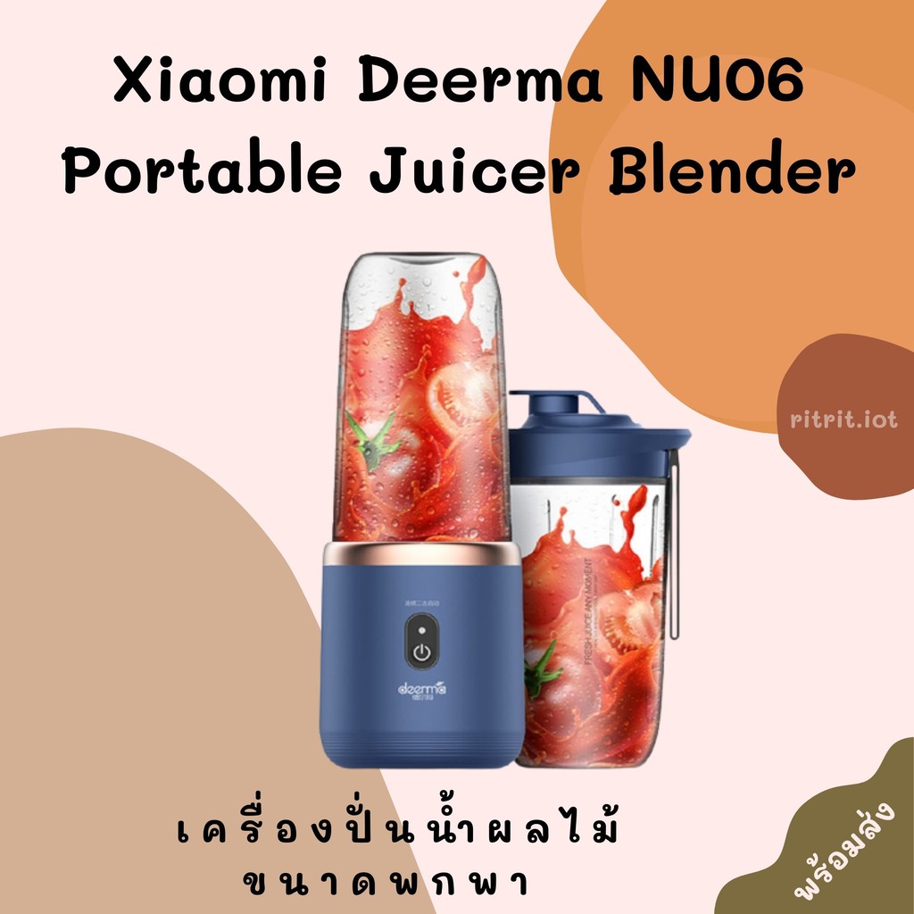 My Image 33