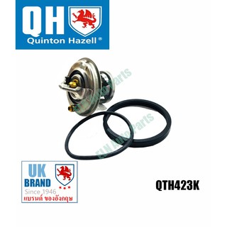 วาล์วน้ำ (Thermostat, coolant) เบนซ์ BENZ E-Class W124/210 เครื่องดีเซล, MB100, 140D ปี 1993 / 85C