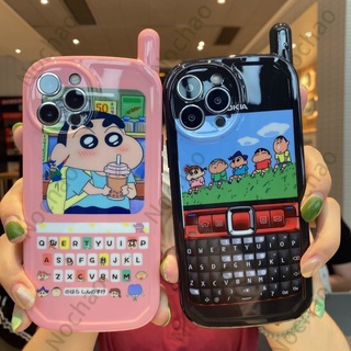 เคสโทรศัพท์มือถือ แบบนิ่ม สําหรับ Iphone 12 7 8p