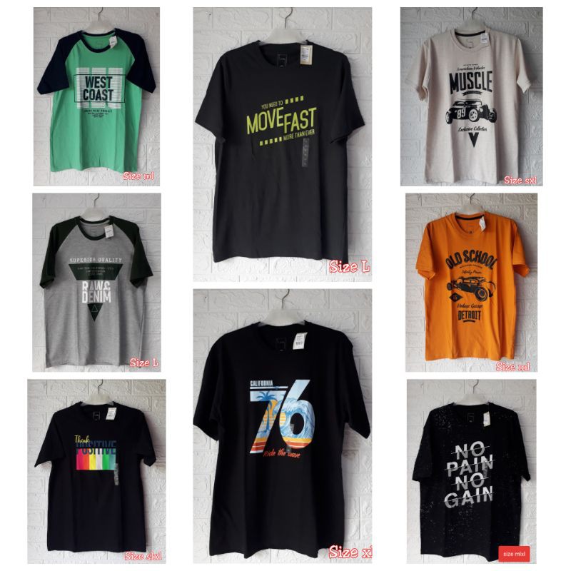 T ZONE UNISEX เสื้อยืดสําหรับผู้ชายผู้หญิง