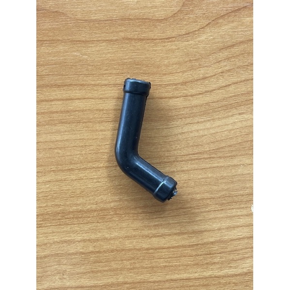 สายน้ำมันเครื่องตัดหญ้า 411