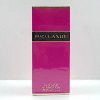 Prada Candy Eau de Parfum 80ml #prada