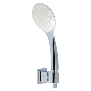ฝักบัว ฝักบัวหห้องน้ำชุดฝักบัวสายอ่อน KOHLER K-76367T-CP สีโครม