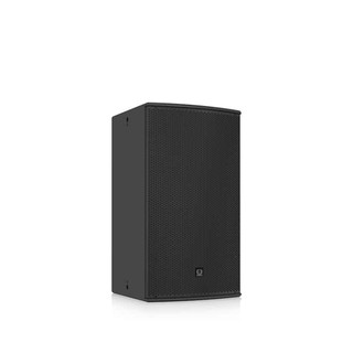 TURBOSOUND TCS115B-AN ตู้ลำโพงซับวูฟเฟอร์ 15 นิ้ว 3,000 วัตต์ มีแอมป์ในตัว พร้อม ULTRANET Networking