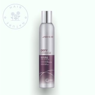 จอยโก้ ดีฟาย ดาเมจ อินไวท์ซิเบิล สเปรย์ 180 ml JOICO Defy Damage Invincible Spray 180ML