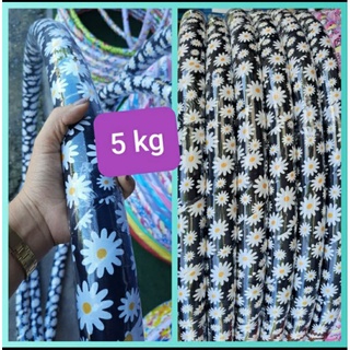 💟ฮูล่าฮูป 5 kg วงกว้าง 100 cm มีซับนิ่ม มีน้ำ+ทรายข้างใน เหมาะกับผู้ที่เล่นเป็นแล้ว ลายน่ารัก💟