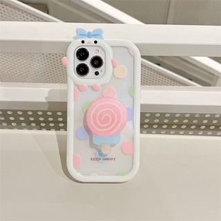 สอบถามก่อนกดสั่ง เคสใส ใส เคสลายจุด เคส+holder ไอริง griptok เคสสีพาสเทล ส่งจากไทย เคสประกบ ประกอบ ประกบ